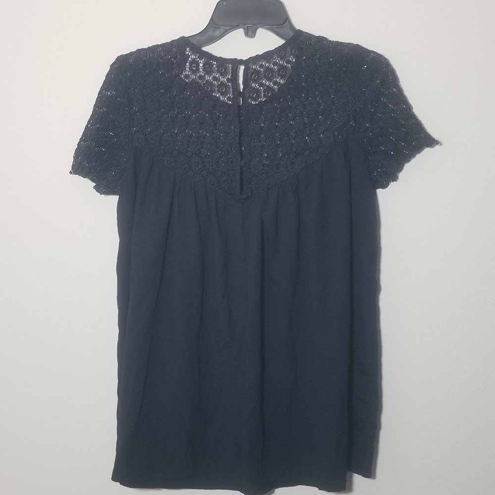 Tunic Top - Picture 3 of 3